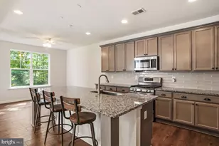 4755 S Polling House Rd, Harwood, MD 20776 - Photo 21