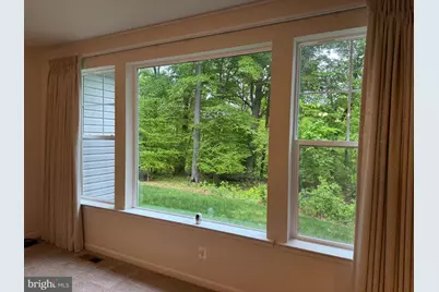 4755 S Polling House Road, Harwood, MD 20776 - Photo 31