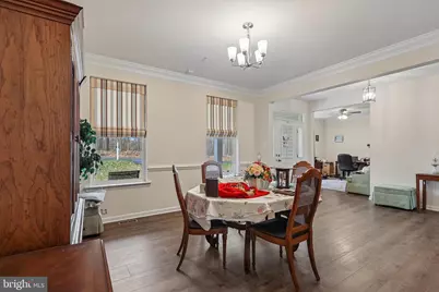 4755 S Polling House Road, Harwood, MD 20776 - Photo 27