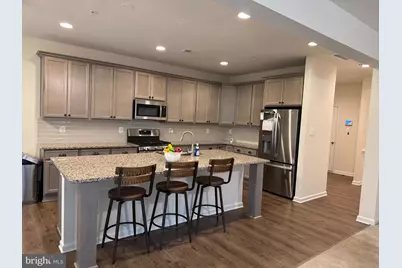 4755 S Polling House Road, Harwood, MD 20776 - Photo 5