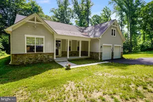 4755 S Polling House Rd, Harwood, MD 20776 - Photo 1