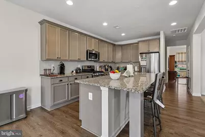 4755 S Polling House Road, Harwood, MD 20776 - Photo 7