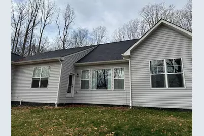 4755 S Polling House Road, Harwood, MD 20776 - Photo 39