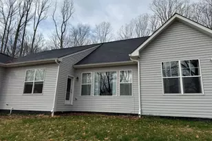 4755 S Polling House Rd, Harwood, MD 20776 - Photo 39