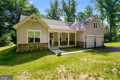 4755 S Polling House Road, Harwood, MD 20776 - Photo 35