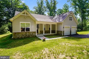 4755 S Polling House Rd, Harwood, MD 20776 - Photo 35