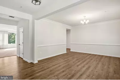 4755 S Polling House Road, Harwood, MD 20776 - Photo 7