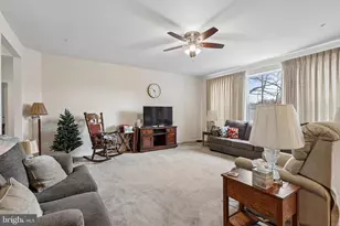 4755 S Polling House Rd, Harwood, MD 20776 - Photo 21