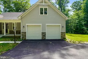 4755 S Polling House Rd, Harwood, MD 20776 - Photo 31