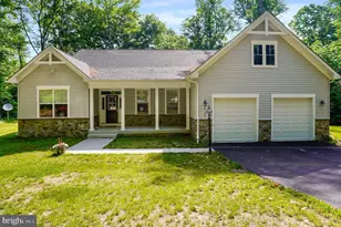 4755 S Polling House Rd, Harwood, MD 20776 - Photo 33
