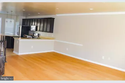 7711 Allen Wood Court, Glen Burnie, MD 21061 - Photo 17