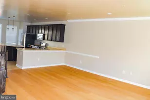 7711 Allen Wood Ct, Glen Burnie, MD 21061 - Photo 17