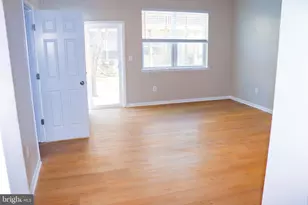 7711 Allen Wood Ct, Glen Burnie, MD 21061 - Photo 7