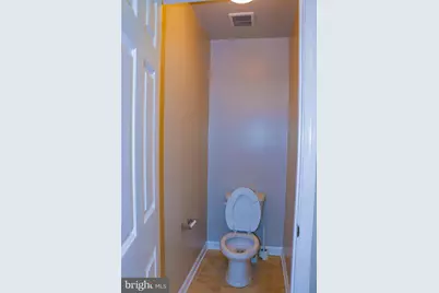 7711 Allen Wood Court, Glen Burnie, MD 21061 - Photo 3