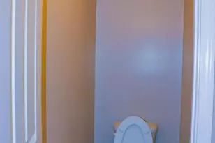 7711 Allen Wood Ct, Glen Burnie, MD 21061 - Photo 3