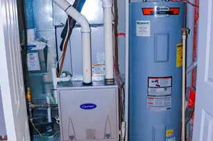 7711 Allen Wood Ct, Glen Burnie, MD 21061 - Photo 11