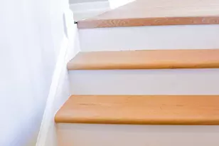 7711 Allen Wood Ct, Glen Burnie, MD 21061 - Photo 13