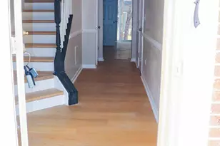 7711 Allen Wood Ct, Glen Burnie, MD 21061 - Photo 7