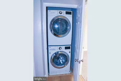 7711 Allen Wood Court, Glen Burnie, MD 21061 - Photo 17