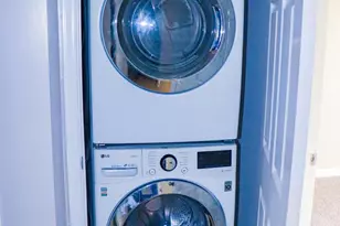 7711 Allen Wood Ct, Glen Burnie, MD 21061 - Photo 17