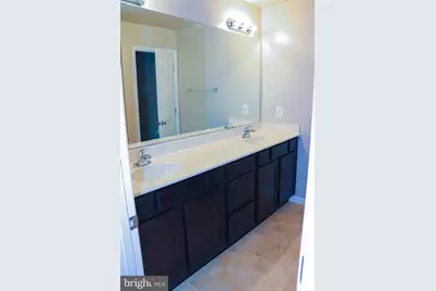 7711 Allen Wood Court, Glen Burnie, MD 21061 - Photo 19