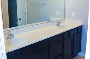 7711 Allen Wood Ct, Glen Burnie, MD 21061 - Photo 19