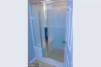 7711 Allen Wood Court, Glen Burnie, MD 21061 - Photo 21