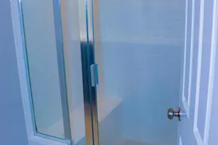 7711 Allen Wood Ct, Glen Burnie, MD 21061 - Photo 21