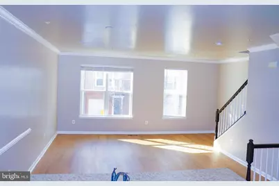 7711 Allen Wood Court, Glen Burnie, MD 21061 - Photo 15