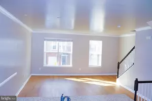 7711 Allen Wood Ct, Glen Burnie, MD 21061 - Photo 15