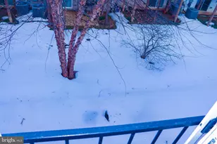 7711 Allen Wood Ct, Glen Burnie, MD 21061 - Photo 19