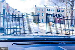 7711 Allen Wood Ct, Glen Burnie, MD 21061 - Photo 5