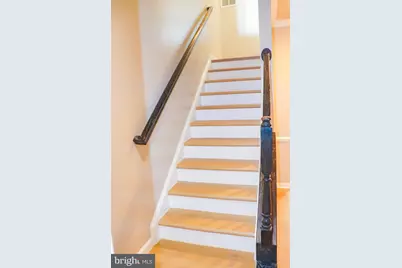 7711 Allen Wood Court, Glen Burnie, MD 21061 - Photo 11