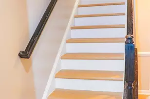 7711 Allen Wood Ct, Glen Burnie, MD 21061 - Photo 11