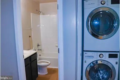 7711 Allen Wood Court, Glen Burnie, MD 21061 - Photo 21