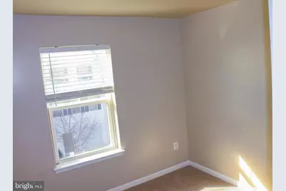 7711 Allen Wood Court, Glen Burnie, MD 21061 - Photo 23