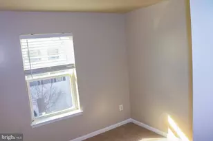 7711 Allen Wood Ct, Glen Burnie, MD 21061 - Photo 23