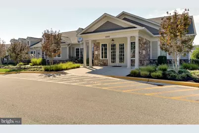 630 Warblers Perch Way, Glen Burnie, MD 21060 - Photo 37