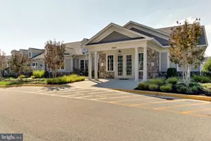 630 Warblers Perch Wy, Glen Burnie, MD 21060 - Photo 37