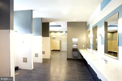 630 Warblers Perch Way, Glen Burnie, MD 21060 - Photo 57