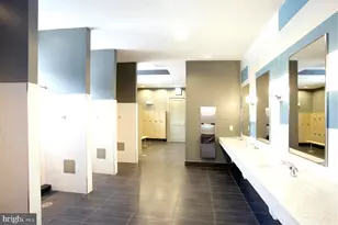 630 Warblers Perch Wy, Glen Burnie, MD 21060 - Photo 57