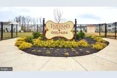 630 Warblers Perch Way, Glen Burnie, MD 21060 - Photo 49