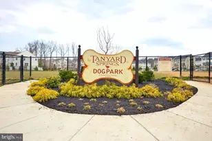 630 Warblers Perch Wy, Glen Burnie, MD 21060 - Photo 49