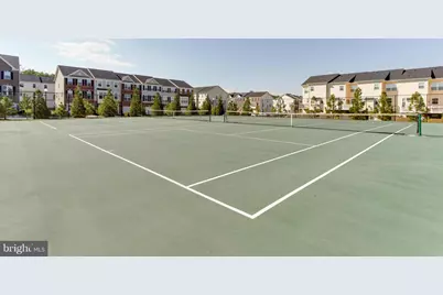 630 Warblers Perch Way, Glen Burnie, MD 21060 - Photo 45