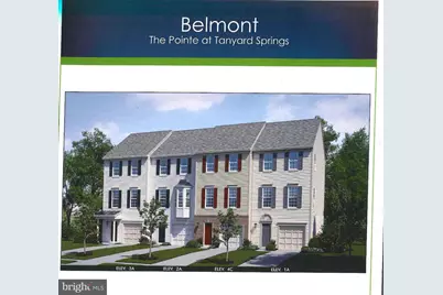 630 Warblers Perch Way, Glen Burnie, MD 21060 - Photo 59