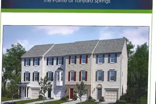 630 Warblers Perch Wy, Glen Burnie, MD 21060 - Photo 59