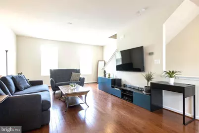 630 Warblers Perch Way, Glen Burnie, MD 21060 - Photo 11