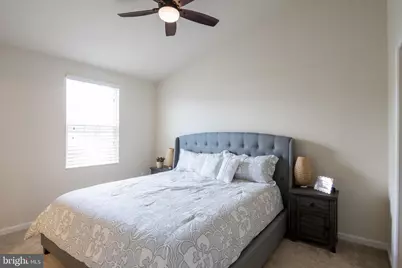 630 Warblers Perch Way, Glen Burnie, MD 21060 - Photo 17