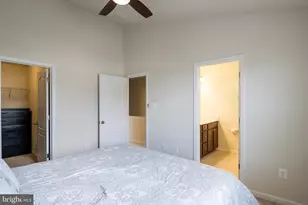 630 Warblers Perch Wy, Glen Burnie, MD 21060 - Photo 19