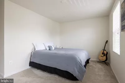 630 Warblers Perch Way, Glen Burnie, MD 21060 - Photo 25